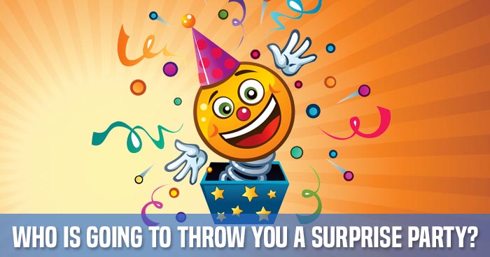 who-is-going-to-throw-you-a-surprise-party-quiz